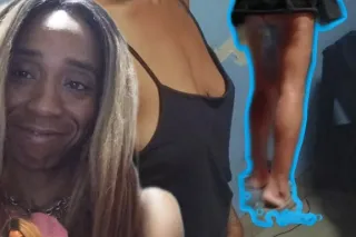 Cheap Hotel Strawberries Delivered to u - Image 9