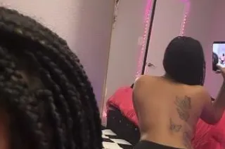 The Reason you love REDD - 23 - Image 2