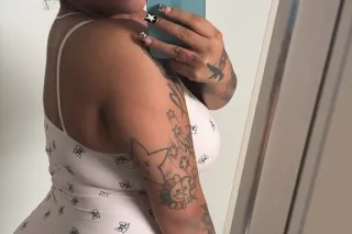 The Reason you love REDD - 23 - Image 3