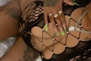 The Reason you love REDD - Image 5