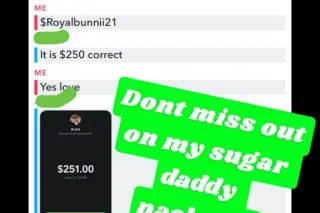 lets have fun baby - 26 - Image 2