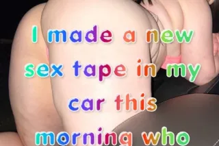 lets have fun baby - 26 - Image 4