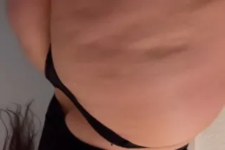 lets have fun baby - Image 8