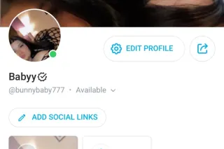 lets have fun baby - Image 9