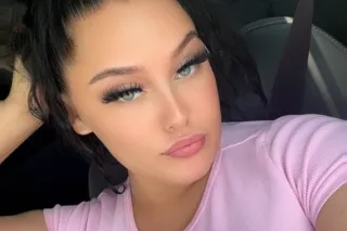 OHARE INCALLS ❤ ITALIAN 🤭BIG BOOTY PERFECT TITTYS 💯THIS IS MY ONLY AD THE REAL MEGAN 💦 - Image 5