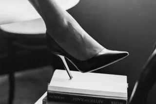 ❤🩷 ❤ NEED to get off tonight! Fetish Friendly GFE Slut 🦶🏾⭐ - Image 5