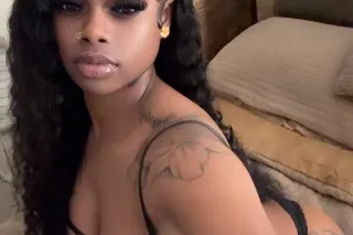 Cali Girl 🌉 Here For A Good Ti... - Image 3