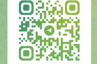 😍I'm available for incalls and... - Image 1