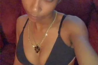 .🤍🪷 INDIA 🪷🤍. hmu 🎀🩵🤍 - Image 5