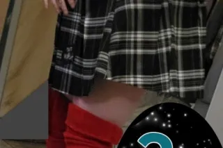 🎊🎉🥂🎇💦What are You waiting For ... - Image 4