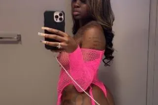 DATY AVAILABLE ✨✨🥰INCALL & OUT... - Image 2