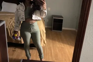 Lets Playyy - 26 - Image 4