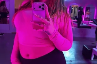 😋 Low rate 😋Without condom😍 av... - Image 2