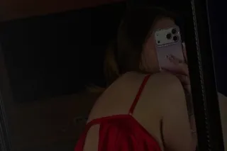 😋 Low rate 😋Without condom😍 available for 24/7 Incall /Outcall/ Hotel/Motel/ Car fun/Your hosue 🌿🌿💦💦 -26 - Image 8