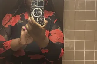 Mature Milf Cougar GFE Interra... - Image 1