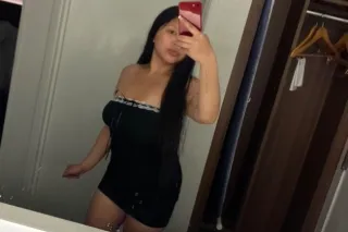 ASIAN DOLL NEAR YOU 🪭🈲 - 23 - Image 2