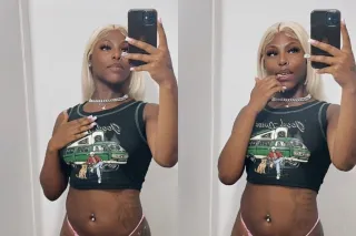 Available Now - 22 - Image 2