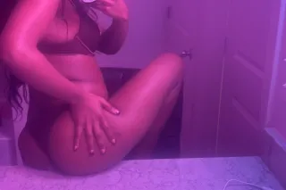 new in city! hot n ready❤‍🔥 come see me before i leave 💋 - Image 6