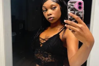 new in city! hot n ready❤‍🔥 come see me before i leave 💋 - Image 7