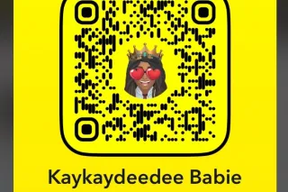 💦💧Freaky Specials🍆$ specials🍆 ... - Image 2