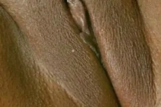 💦💧Freaky Specials🍆$ specials🍆 all TODAY 💦💧 - Image 7