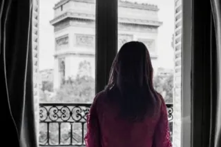 Girl nextdoor is your horney M... - Image 2