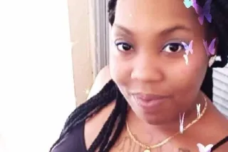 it's Friday I NEED A REAL MEN THAT AIN'T SCARED TO PAY TITS FRIDAY LOOKING GROWN MAN THAT WANNA PAY TO PLAY DOING ALL CALLS EVEN ON YOUR LUNCH BREAK💦BLUE FACES MAKE MANGO WET👅💋 😘🤑 - Image 6