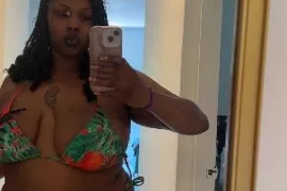 Kinda New 2⃣ The Area 😘 Show M... - Image 3