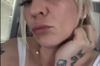 TWO GIRLS SPECIAL!!! IN TOWN FOR A LIMITED TIME ONLY!!!!! SALE 30$ ON FACETIME SHOW AND DISCOUNT CONTENT! 🔥🔥🔥🔥 - Image 5