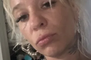 TWO GIRLS SPECIAL!!! IN TOWN FOR A LIMITED TIME ONLY!!!!! SALE 30$ ON FACETIME SHOW AND DISCOUNT CONTENT! 🔥🔥🔥🔥 - Image 6