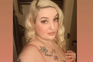 NEW PICS 🥰 EVERETT INCALL and ... - Image 3