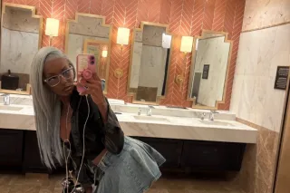 🥂🎰( ‼DOWNTOWN NEWARK HIGHRISE ... - Image 3