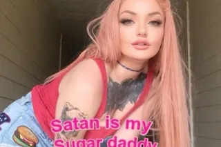 $1⃣8⃣0⃣ Special 😘🎁: Deepthroat Queen 👑 Drains Your ⚽🏀⚾'s - Image 10