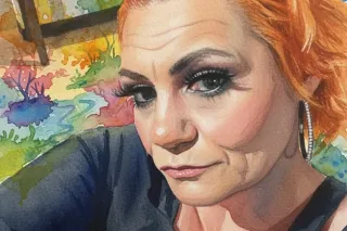 Thick Thighs Save Lives!-Outcall & Incall Available - Image 6