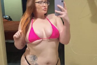 💃🏼💃🏼💦COME HAVE AN GOOD TIME😘💦 ... - Image 4