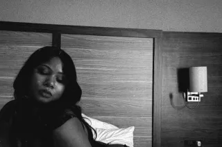 Fuck me like you love me daddy... - Image 4