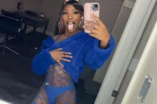 🍒💜 OUTCALLS 4my GENTMEN HOSTIN... - Image 2