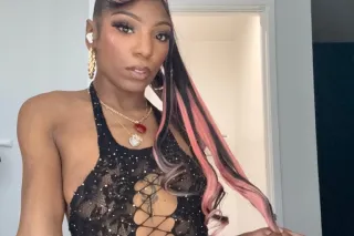 🍒💜 OUTCALLS 4my GENTMEN HOSTIN... - Image 1