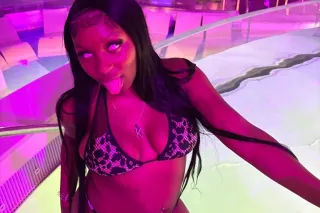 🎀 NEW IN TOWN🎀🫧 - INCALLS - 18 - Image 4