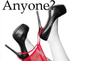 💕TOP TIER SUPER BUSTY 38'FF PL... - Image 3