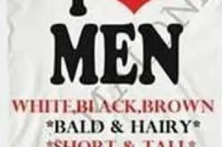 💕TOP TIER SUPER BUSTY 38'FF PLAYMATE💕 📍AVAILABLE NOW NAUGHTY NURU 📍 💦😻 HOTT HORNY & READY💦😻 🔥TAP IN NOW IM HERE FOR A GOOD TIME NOT A LONG TIME!!! - - Image 6