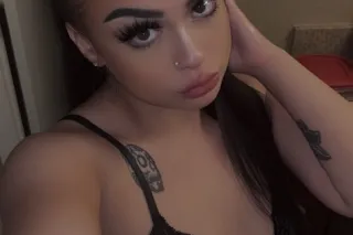 GOOD MORNING 🌞! 💲1⃣4⃣0⃣QV SPECIAL💲💲 SHUTDOWN @ 11AM!! 💦❣🇮🇹ITALIAN PARTY GIRL 🥳😜 ... GUARANTEED A FUN TIME !!! - Image 6