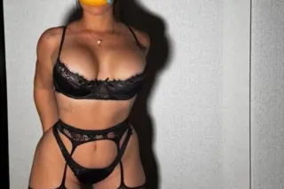 🔥⚡Hello baby if you want the b... - Image 1