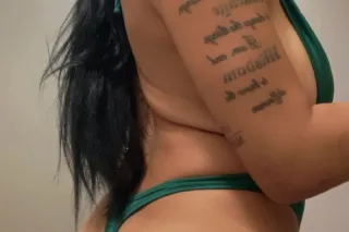 incalls & outcalls all night &... - Image 4