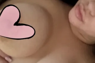 Come closer, you'll love the v... - Image 1