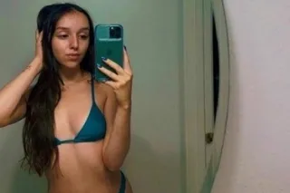 Hey daddy come see me baby.I'm... - Image 2