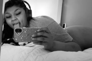 ! INCALL ONLY !💦👅 waitin to ta... - Image 2