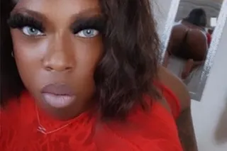 Specializing In MagicMouth 💄 💋... - Image 2