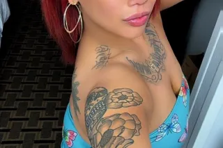 𝔽𝕒𝕍𝕆𝕣𝕚𝕋𝔼 𝕆𝔹𝕊𝔼𝕊𝕊𝕀𝕆ℕ 🍒😘💋 🅇🆁︎🅰︎🆃︎... - Image 2