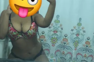 Erotic Massage 💦 - 21 - Image 3